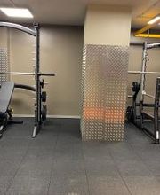 Gimnasio VivaGym Platero imagen 8