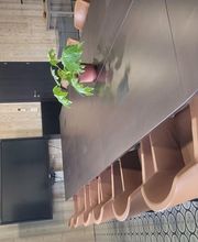 L'ANNEXE - Centre d'affaires image 9