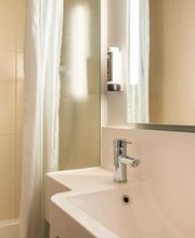 B&B HOTEL Nantes Parc Expos La Chapelle image 6