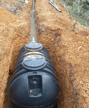 Paysage Nouvelle Génération Png SARL image 6