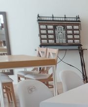 Mimoondo Palencia imagen 1