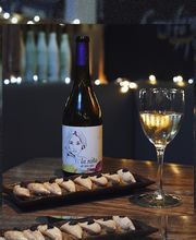 Cervecería Ricks imagen 1