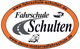 Fahrschule Schulten
