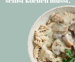 Mothers Finest GmbH Bild 14