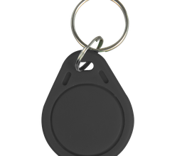 Alpha Protect image 3