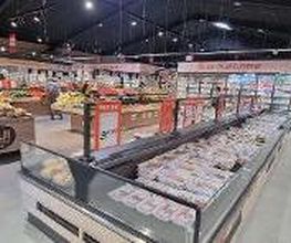 Netto Montélimar image 7