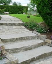 Häußlein Gartengestaltung Bild 1