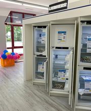 EURONICS Jakob Bild 3