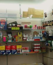 Gallery Cliente
