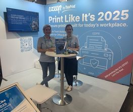 ITSA_2025_ThinPrint-stand.jpg