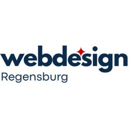 Stefan Krininger - Webdesign Regensburg