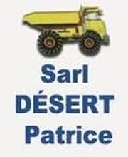 Desert Patrice image 1