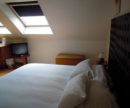 Hotel Bagatelle image 13