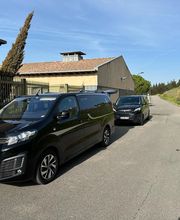 Aude Pompes Funèbres image 7