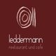Restaurant & Café Leddermann
