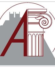 Allègre Eschalier image 1