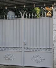Caillaud Ferronnerie & Design image 9