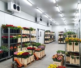 Isotech GmbH Bild 2
