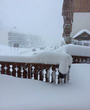 Hôtel Blanche Neige image 1