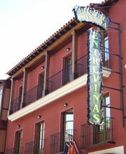 POSADA.ENTREVINAS.FACHADA.jpg