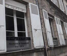 MARIE image 1