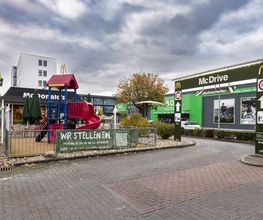 McDonald's Bild 3