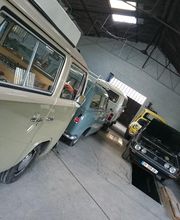 Garage Gwen Elec image 5