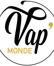 Vap Monde - Vape & Cbd image 7