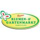 Regines Blumen- & Gartenmarkt GmbH & Co. KG