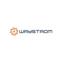 WayStrom GmbH