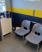 Centre contrôle technique NORISKO (AUTO) image 3