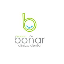 clinicabonar.png