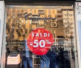 Camicissima immagine 1