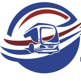 EnesTravel logo