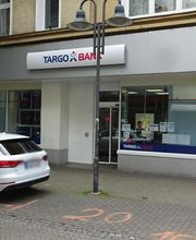 TARGOBANK Bild 2