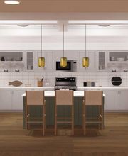 CareOne at East Brunswick Assisted Living image 6