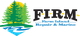 Farm Island Repair and Marine