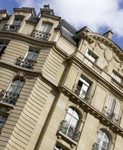 Paul Immobilier image 1