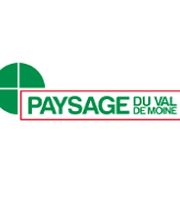 Paysage Val De Moine image 1