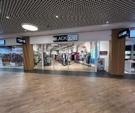 BLACKOUT Bild 4
