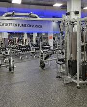 Gimnasio VivaGym Arena imagen 8