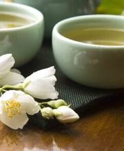 It's Teatime GmbH Bild 3