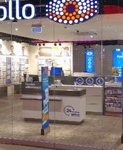 Apollo-Optik - Köln - Kalker Hauptstr. Bild 1