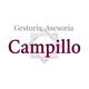 Gestoría Asesoría Campillo