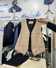 062881e2-be8e-466b-a0d9-2bdf7661f6ed.jpg