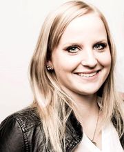 Auto Molitor 1a autoservice Bild 1