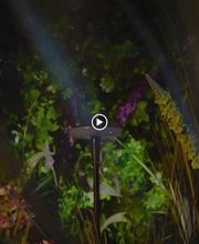 LICHT design Shop UG (haftungsbeschränkt) Bild 11