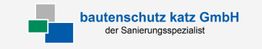 Mauertrockenlegung Bayern - bautenschutz katz GmbH