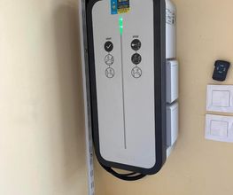 Hatterer Electricité image 12