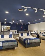 Tienda Flex by Noctalia imagen 5